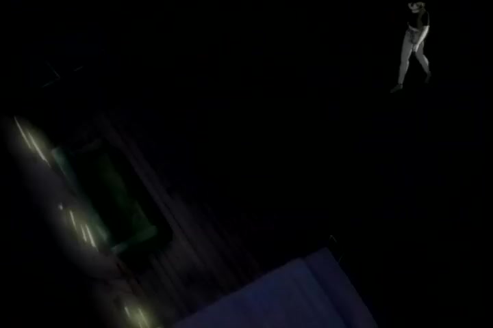 [Tsukyio Editing Resources] Hellsing (Episode 4) Raw Clips (117) (tsukyio.com).mp4
